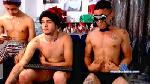experimentX1 cam4 livecam show performer room profile