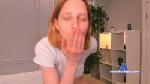 EthalChaplin cam4 livecam show performer room profile