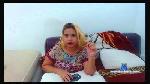 nebman999 cam4 livecam show performer room profile