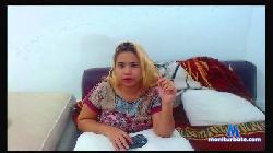 nebman999 cam4 live cam performer profile
