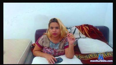 nebman999 cam4 bisexual performer from French Republic  