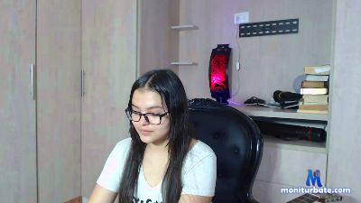 tracy_tender cam4 straight performer from Republic of Colombia  