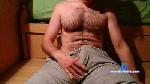 foricone cam4 livecam show performer room profile