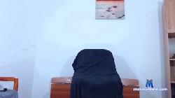 DeboraLeeLee cam4 live cam performer profile