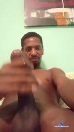elnegro09 cam4 livecam show performer room profile