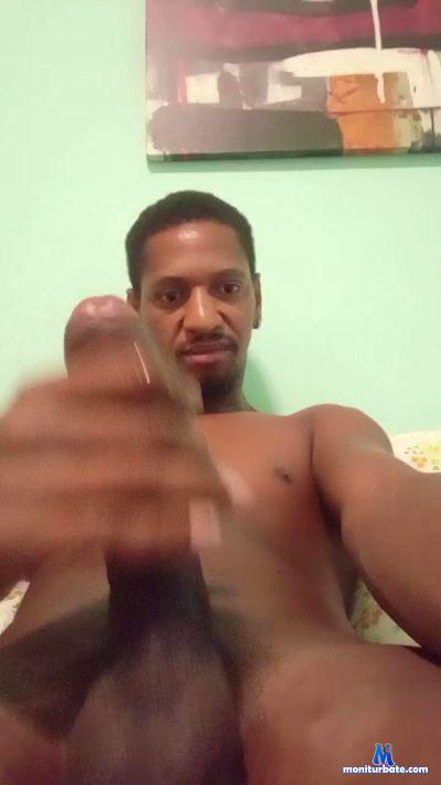 elnegro09 cam4 straight performer from Republic of Italy tanta vogliadigiocare 
