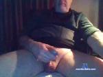 Dityoldman cam4 livecam show performer room profile