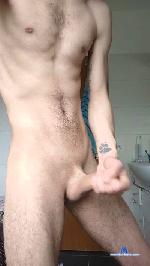 sidxxxxsexy cam4 livecam show performer room profile