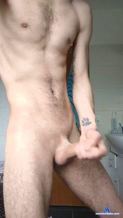 sidxxxxsexy cam4 straight performer from Federal Republic of Germany  