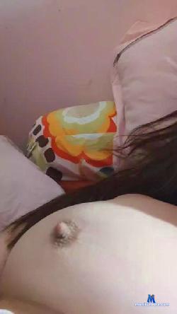 Ayna33 cam4 live cam performer profile