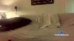 bizon30 cam4 livecam show performer room profile