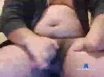 th3st4lk3r cam4 livecam show performer room profile