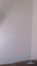 arrow123456 cam4 livecam show performer room profile