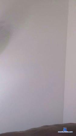 arrow123456 cam4 live cam performer profile