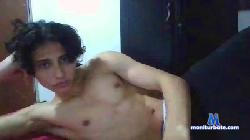 kevinnmen cam4 live cam performer profile