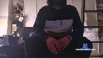 Franc9931 cam4 livecam show performer room profile