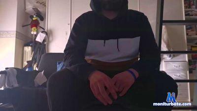 Franc9931 cam4 bicurious performer from Republic of Italy livetouch 