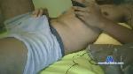 VirginBoyToy15 cam4 livecam show performer room profile