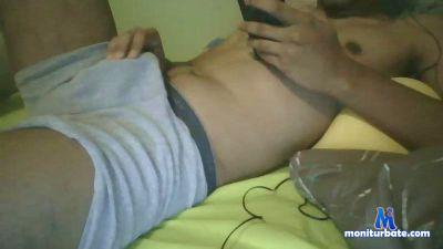 VirginBoyToy15 cam4 straight performer from Republic of Trinidad and Tobago  