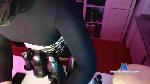 streaw cam4 livecam show performer room profile