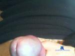 john85x cam4 livecam show performer room profile