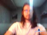 FeetSkinny cam4 livecam show performer room profile