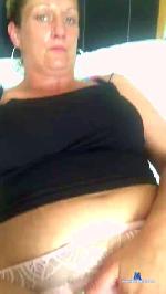 sexi_lexi5 cam4 livecam show performer room profile