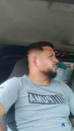 simply_ken95 cam4 live cam performer profile