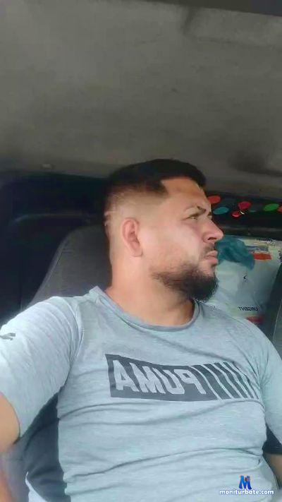 simply_ken95 cam4 bisexual performer from Swiss Confederation flash cum currier deiver 