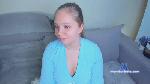 Beauty_sol cam4 livecam show performer room profile