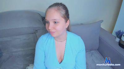 Beauty_sol cam4 straight performer from United States of America cute ass spanking bigass striptease 