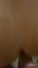 Becas2023 cam4 livecam show performer room profile