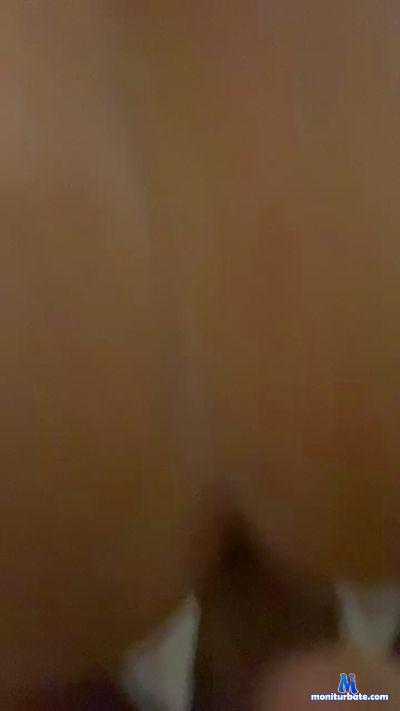 Becas2023 cam4 bisexual performer from Portuguese Republic  