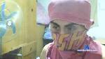 kunkunkun2 cam4 livecam show performer room profile
