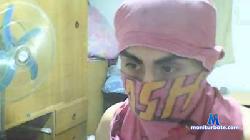 kunkunkun2 cam4 live cam performer profile