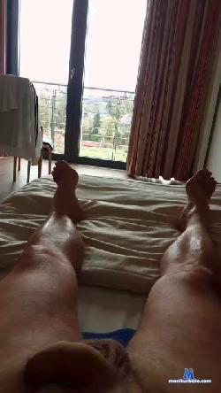 sirhb_hot cam4 live cam performer profile