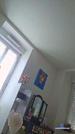 Needsexe85 cam4 livecam show performer room profile