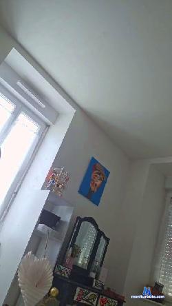 Needsexe85 cam4 live cam performer profile