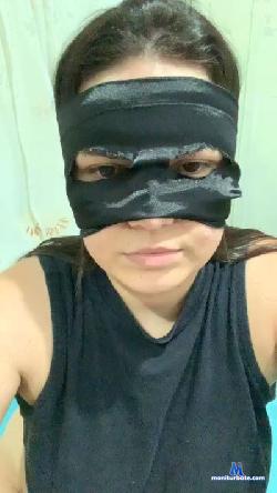 Anikaa_ cam4 live cam performer profile