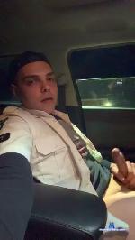 Cuminator25 cam4 livecam show performer room profile