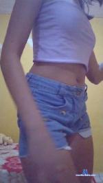 Fernandami cam4 livecam show performer room profile