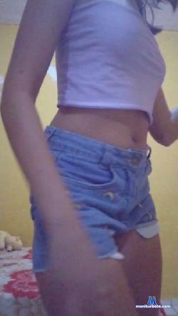 Fernandami cam4 live cam performer profile