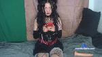 TsumaGirl cam4 livecam show performer room profile