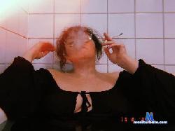 AnnaYourVixen cam4 live cam performer profile