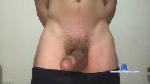 hmanx_hot1 cam4 livecam show performer room profile