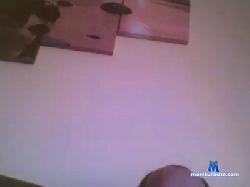 Miguelrabo cam4 live cam performer profile