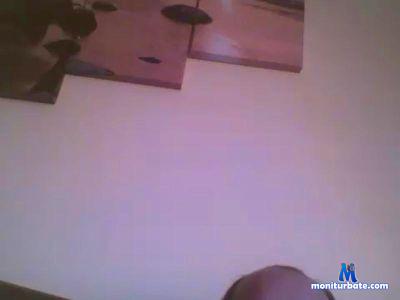 Miguelrabo cam4 bicurious performer from Kingdom of Spain  