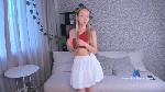 LynEmberton cam4 livecam show performer room profile