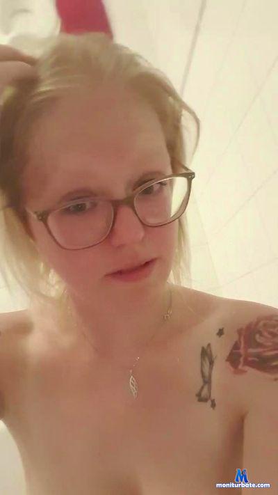 Schnidde30 cam4 bisexual performer from Federal Republic of Germany  