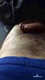 insideoutfun cam4 livecam show performer room profile